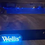 Zerko Marjetka With Wellness Bookable Separately *