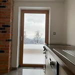 דירה Zerko Marjetka With Wellness Bookable Separately *