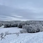 Διαμέρισμα Zerko Marjetka With Wellness Bookable Separately