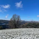 Zerko Marjetka With Wellness Bookable Separately Mirna