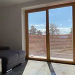 Zerko Marjetka With Wellness Bookable Separately