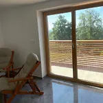 Zerko Marjetka With Wellness Bookable Separately דירה