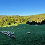 Zerko Marjetka With Wellness Bookable Separately דירה