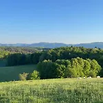 Διαμέρισμα Zerko Marjetka With Wellness Bookable Separately