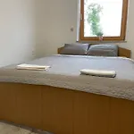 Διαμέρισμα Zerko Marjetka With Wellness Bookable Separately Mirna