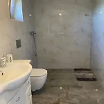 Διαμέρισμα Zerko Marjetka With Wellness Bookable Separately *
