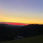 דירה Zerko Marjetka With Wellness Bookable Separately *