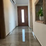 דירה Zerko Marjetka With Wellness Bookable Separately