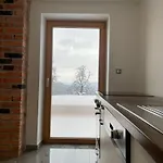 Zerko Marjetka With Wellness Bookable Separately דירה *