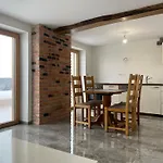 Zerko Marjetka With Wellness Bookable Separately דירה Mirna