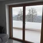 Zerko Marjetka With Wellness Bookable Separately *