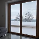 Zerko Marjetka With Wellness Bookable Separately *