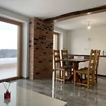 Zerko Marjetka With Wellness Bookable Separately דירה *