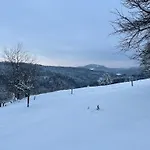 דירה Zerko Marjetka With Wellness Bookable Separately