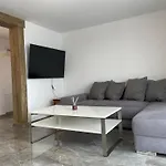 Zerko Marjetka With Wellness Bookable Separately *