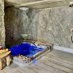 Διαμέρισμα Zerko Marjetka With Wellness Bookable Separately Mirna
