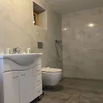 Διαμέρισμα Zerko Marjetka With Wellness Bookable Separately Mirna