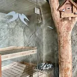 Zerko Marjetka With Wellness Bookable Separately