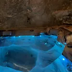 Zerko Marjetka With Wellness Bookable Separately דירה Mirna