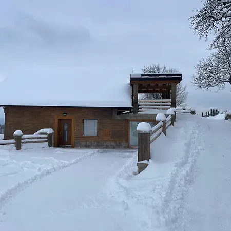 Апартаменты Zerko Marjetka With Wellness Bookable Separately *