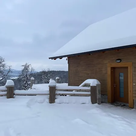 Zerko Marjetka With Wellness Bookable Separately * Mirna