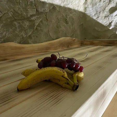 公寓 Zerko Marjetka With Wellness Bookable Separately