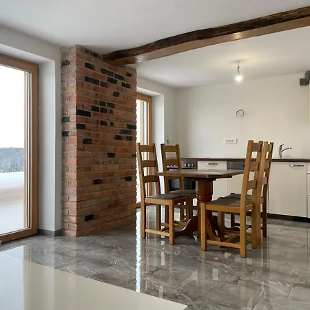 Zerko Marjetka With Wellness Bookable Separately Apartament Mirna