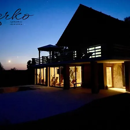 아파트 Zerko Marjetka With 3h Jacuzzi For Free