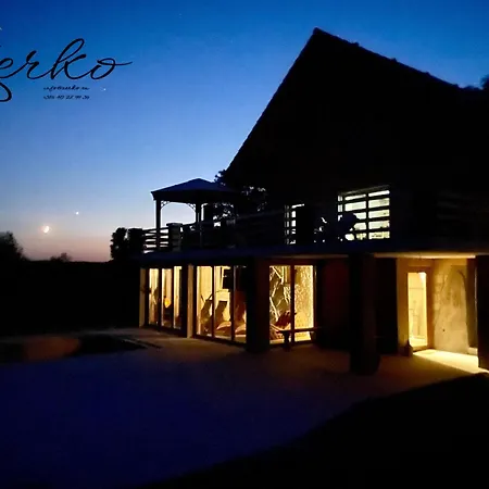 아파트 Zerko Marjetka With 3h Jacuzzi For Free Mirna